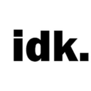 Meet your Posher, Jayden